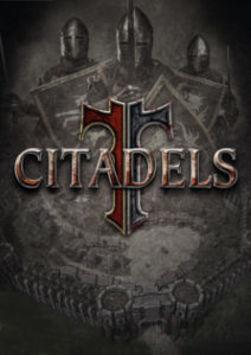 Citadels