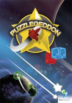 Puzzlegeddon