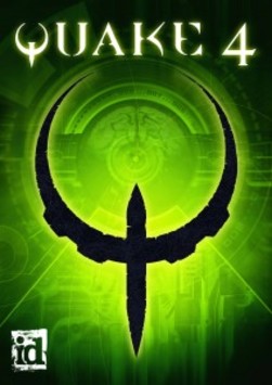 Quake IV