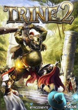 Trine 2