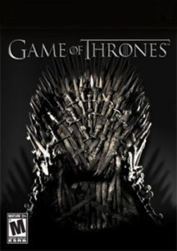 Game of Thrones