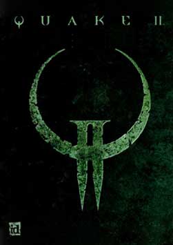Quake II