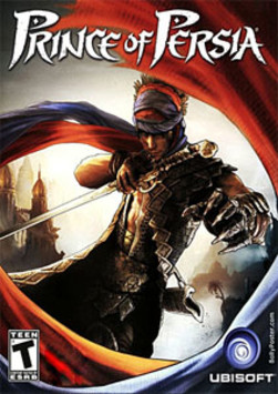 Prince of Persia