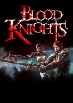 Blood Knights