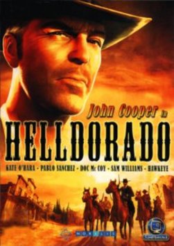 Helldorado