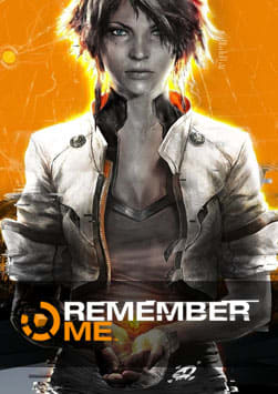 Remember Me
