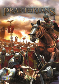 Praetorians