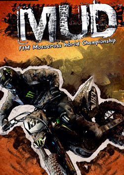 MUD Motocross World Championship