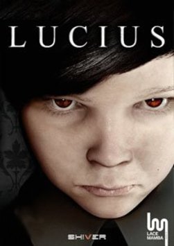 Lucius