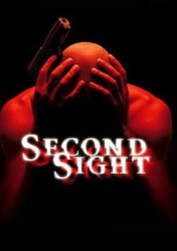 Second Sight