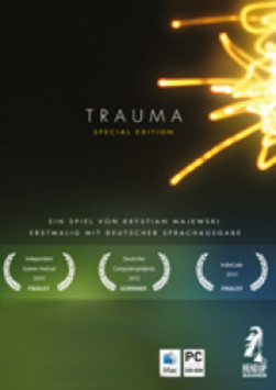 Trauma