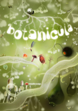 Botanicula