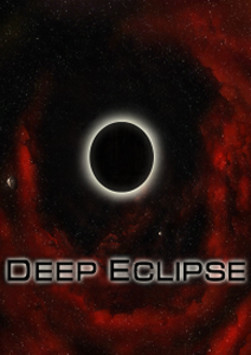 Deep Eclipse: New Space Odyssey