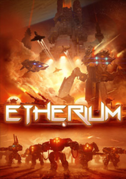 Etherium