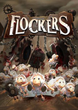 Flockers