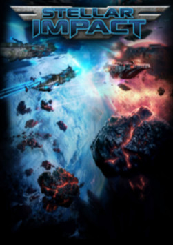 Stellar Impact