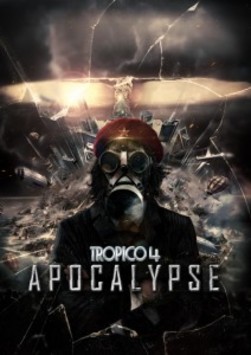 Tropico 4: Apocalypse