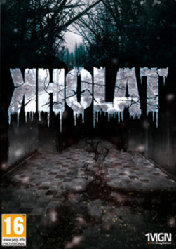 Kholat