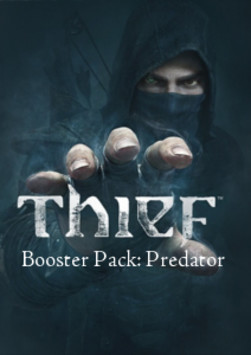 THIEF: Booster Pack - Predator