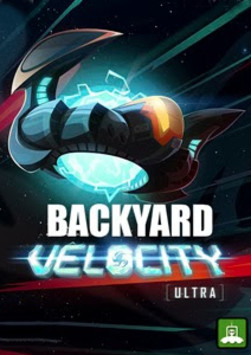 Velocity Ultra