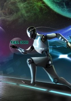 T.E.C. 3001