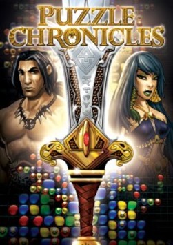 Puzzle Chronicles