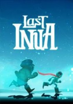 Last Inua