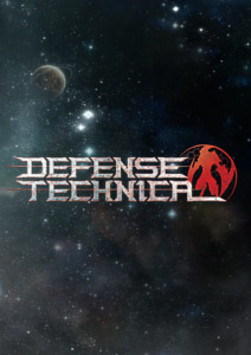 Defense Technica