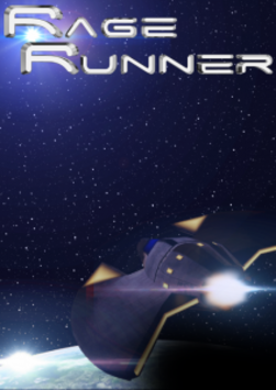Rage Runner