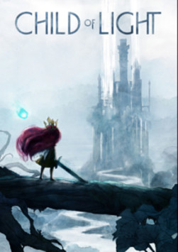 Child of Light