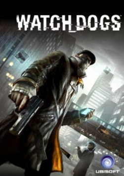 Watch Dogs Legion - PC - Compre na Nuuvem