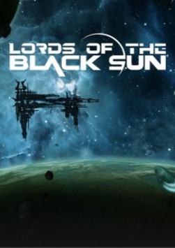 Lords of the Black Sun