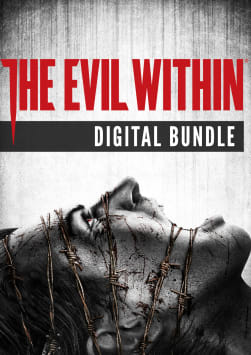 The Evil Within Bundle