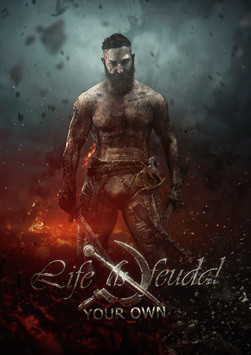 Life is Feudal - Your Own