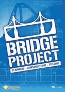 Bridge Project