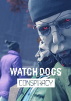 Watch Dogs Legion - PC - Compre na Nuuvem