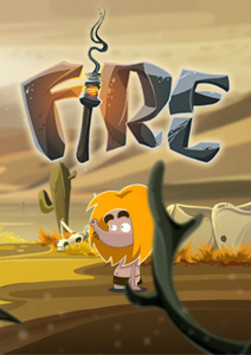 Fire!