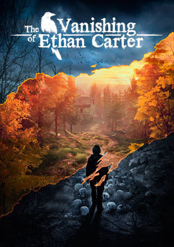 The Vanishing of Ethan Carter