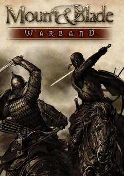 Mount & Blade Warband