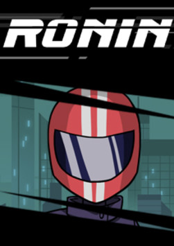 RONIN