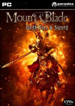 Mount & Blade With Fire & Sword
