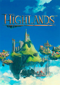 Highlands