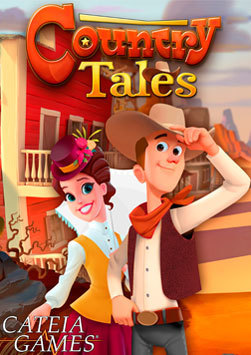 Country Tales