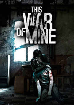 This War of Mine