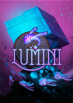 Lumini