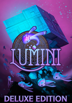Lumini: Deluxe Edition