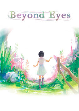 Beyond Eyes
