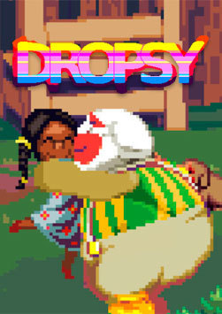 Dropsy
