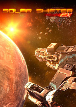 Solar Shifter EX