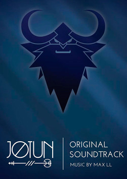 Jotun: Original Soundtrack